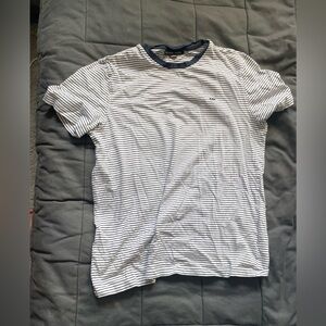 Michael Kors Striped T - shirt